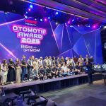 Pemenang Mobil Dan Motor Terbaik Otomotif Award 2025