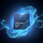 Samsung Perkenalkan Chipset Baru Untuk Perangkat AI