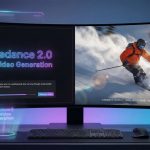 ByteDance Seedance 2.0: Global Model Video AI Tertunda