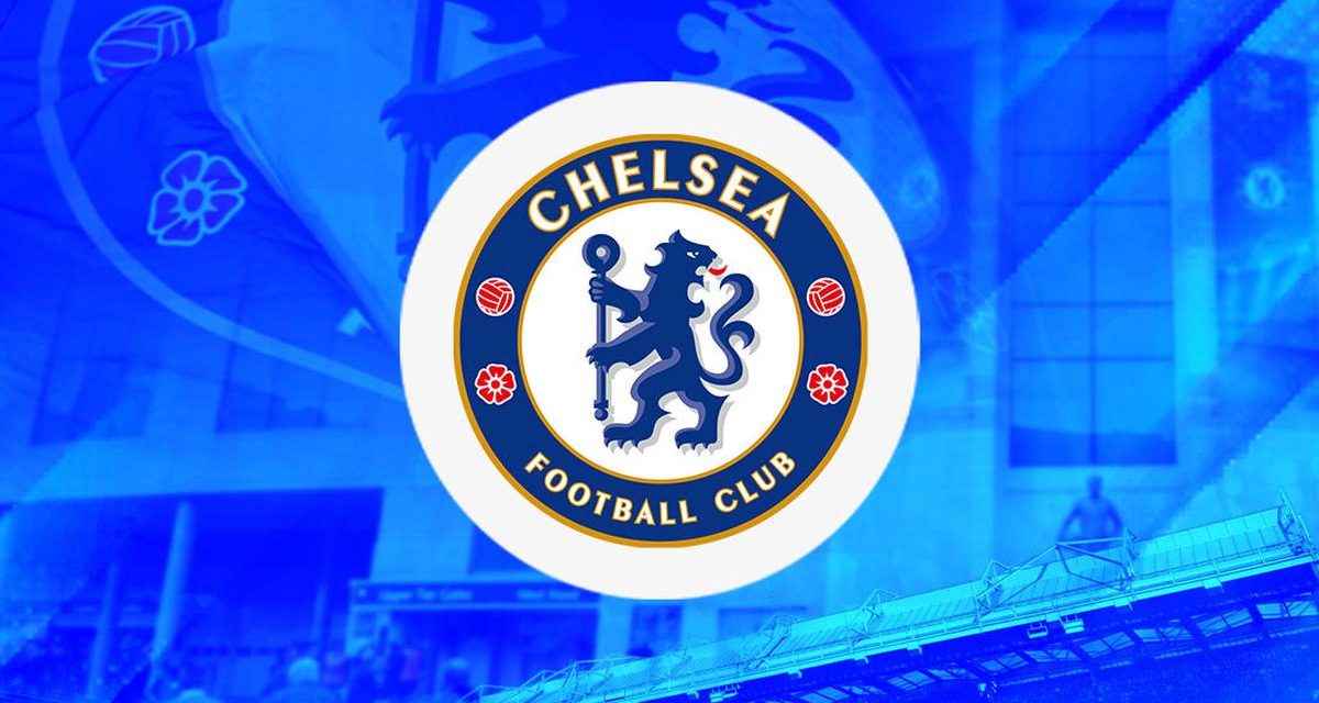 Chelsea Tegaskan Seleksi Ketat Untuk Musim 2026