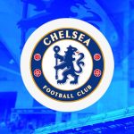 Chelsea Tegaskan Seleksi Ketat Untuk Musim 2026