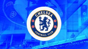 Chelsea Tegaskan Seleksi Ketat Untuk Musim 2026