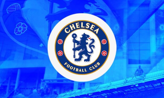 Chelsea Tegaskan Seleksi Ketat Untuk Musim 2026