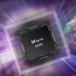 SK Hynix Pesan Alat EUV Dari ASML Senilai $8 Miliar