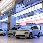 Daftar Mobil Wuling 2026: Penyesuaian Harga Akibat PPN 12%