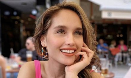 Rahasia Kulit Sehat Ala Cinta Laura: Konsistensi Gaya Hidup