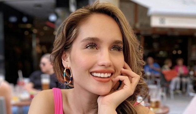 Rahasia Kulit Sehat Ala Cinta Laura: Konsistensi Gaya Hidup