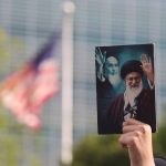 Protes Di Tel Aviv: Warga Israel Turun Tolak Perang Dengan Iran