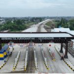 Tol Purwomartani – Prambanan Di Buka Fungsional Mulai 16 Maret