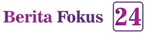 BeritaFokus24