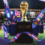 Aturan Baru FIFA Yang Akan Diterapkan Di Piala Dunia Mendatang