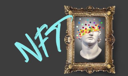 NFT Dan Digital Art, Pasar Kreator Digital Global Terus Melejit