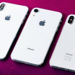 Apple iPhone 9: Analisis Apple Tidak Pernah Merilis Seri Sembilan
