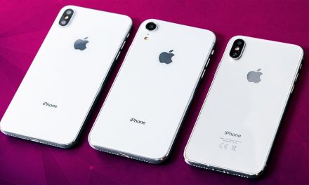 Apple iPhone 9: Analisis Apple Tidak Pernah Merilis Seri Sembilan