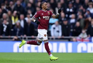 Tottenham Siapkan Dana Besar Boyong Crysencio Summerville