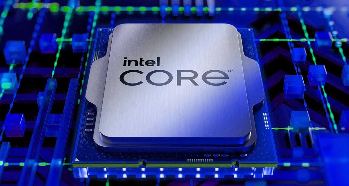 Intel Raptor Lake Refresh: Solusi Di Tengah Naiknya Harga Chip