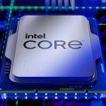 Intel Raptor Lake Refresh: Solusi Di Tengah Naiknya Harga Chip