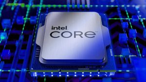 Intel Raptor Lake Refresh: Solusi Di Tengah Naiknya Harga Chip