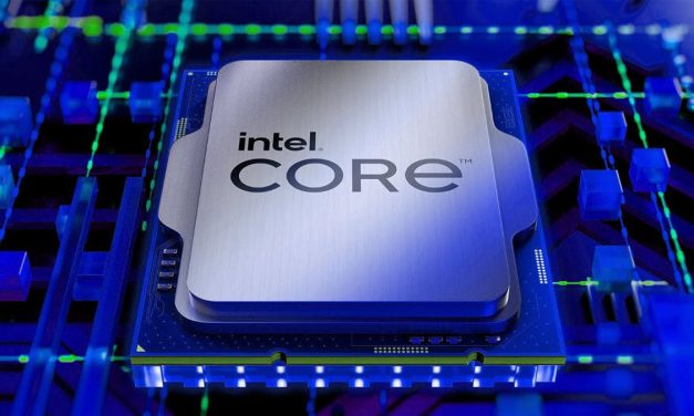 Intel Raptor Lake Refresh: Solusi Di Tengah Naiknya Harga Chip