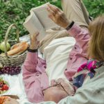 Rahasia Umur Panjang Lansia Di Desa Wisata: Pola Makan Alami