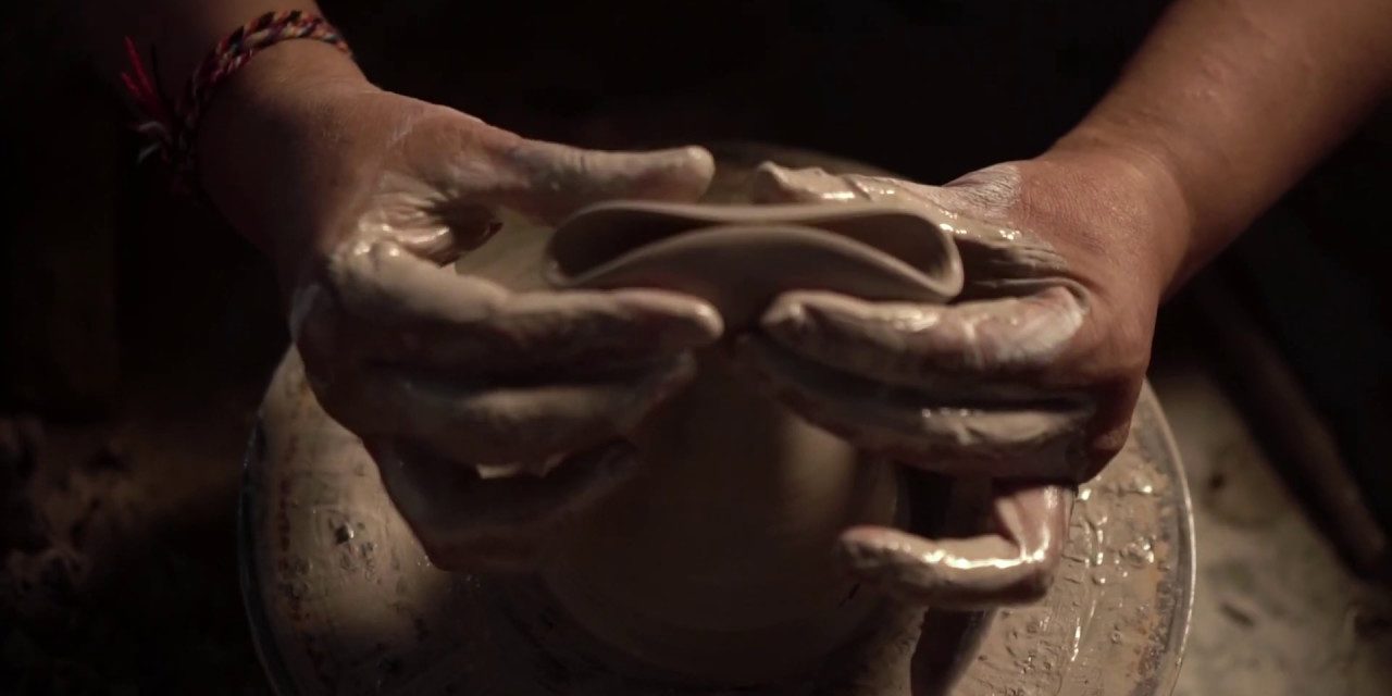 Ceramic Queen Of Bali: Kisah Sukses Brand Keramik Jenggala