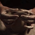 Ceramic Queen Of Bali: Kisah Sukses Brand Keramik Jenggala