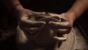 Ceramic Queen Of Bali: Kisah Sukses Brand Keramik Jenggala