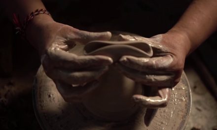 Ceramic Queen Of Bali: Kisah Sukses Brand Keramik Jenggala