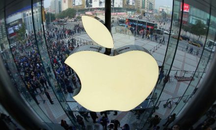 Saham Apple Turun Akibat iPhone 16 Pro Di Bawah Ekspektasi