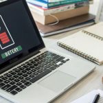 Tips Menghemat Baterai Laptop: Matikan Fitur Tersembunyi