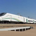 Kereta Cepat Lintas Benua Asia-Eropa Mulai Diwacanakan Di G20