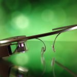 Google Astra Glass: Kacamata AR Pintar Pengganti Smartphone