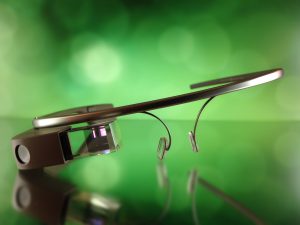 Google Astra Glass: Kacamata AR Pintar Pengganti Smartphone
