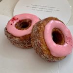 Pastry Croissant-Donut Versi Baru Dari New York Kembali Viral