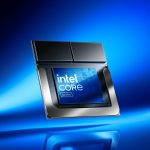 Intel Lunar Lake Update: Chip Laptop Paling Hemat Baterai