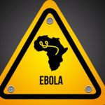 WHO Tetapkan Status Darurat Usai Temuan Strain Langka Ebola