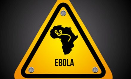 WHO Tetapkan Status Darurat Usai Temuan Strain Langka Ebola