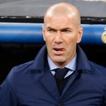 Zinedine Zidane Resmi Jadi Duta Global Final Piala Dunia 2026