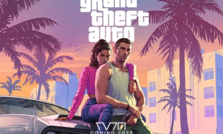Bocoran GTA 6: Fitur Asisten Mengemudi Berbasis AI Dalam Game