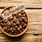Kopi Robusta Lokal Kini Jadi Primadona Baru Coffee Shop Jakarta
