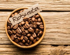 Kopi Robusta Lokal Kini Jadi Primadona Baru Coffee Shop Jakarta