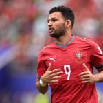 Goncalo Ramos Ke AC Milan: Nilai Transfer Mencapai €74 Juta