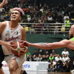 Pelita Jaya Unggul 2-1 Atas Bogor Hornbills Di Final IBL 2026