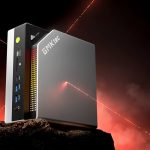 Spesifikasi GMKtec Evo-X3, Mini PC AI Lokal Berbasis AMD Zen 5