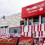 Retail Transmart Fokus Transformasi Ke Hiburan Dan Kuliner