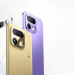 Daftar Harga HP Realme Juni 2026, Promo Menarik Untuk Pelajar