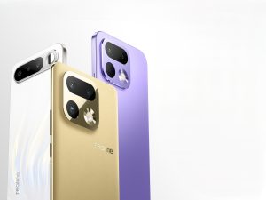 Daftar Harga HP Realme Juni 2026, Promo Menarik Untuk Pelajar