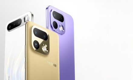 Daftar Harga HP Realme Juni 2026, Promo Menarik Untuk Pelajar