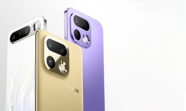 Daftar Harga HP Realme Juni 2026, Promo Menarik Untuk Pelajar