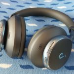 Anker Soundcore Space One Pro Laris Berkat Desain Lipat Tiga